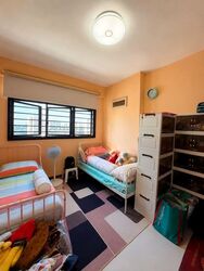 Blk 816B Keat Hong Mirage (Choa Chu Kang), HDB 4 Rooms #606328111